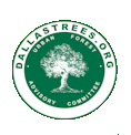 Dallas Urban Forest Advisory Council