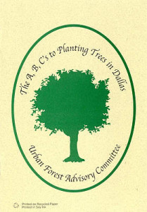 UFAC_Tree_Planting_Guide